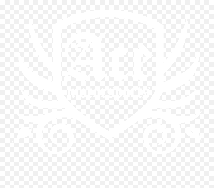 Triton R1 Mysite Emoji,Car Triton Logo