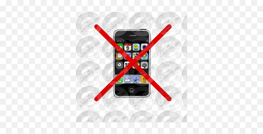 This Is A No Cell Phone Zonethank You Picture For Emoji,Cell Phone Text Clipart
