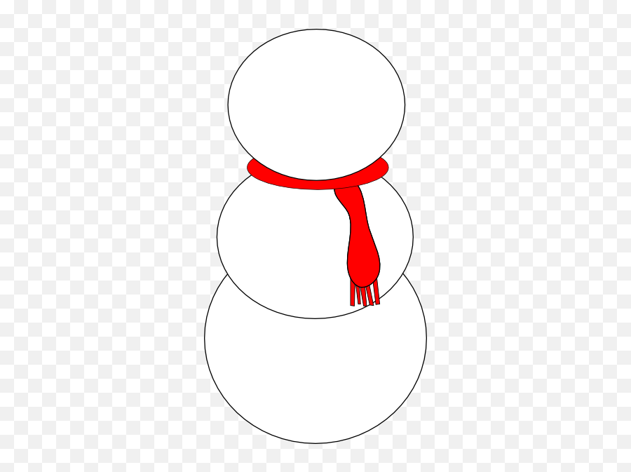 Download Snowman Face Clip Art - Snowman Clipart Without Emoji,Snowman Clipart Images
