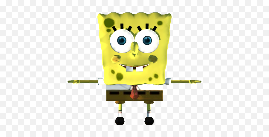 P3din - Spongebob Emoji,Revenge Clipart