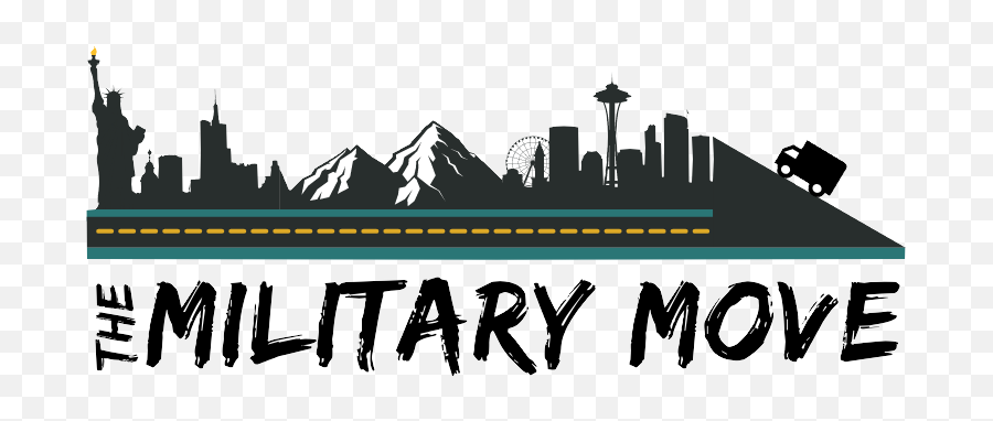 53 Best The Military Move Ideas Military Move Military Emoji,New Orleans Skyline Clipart