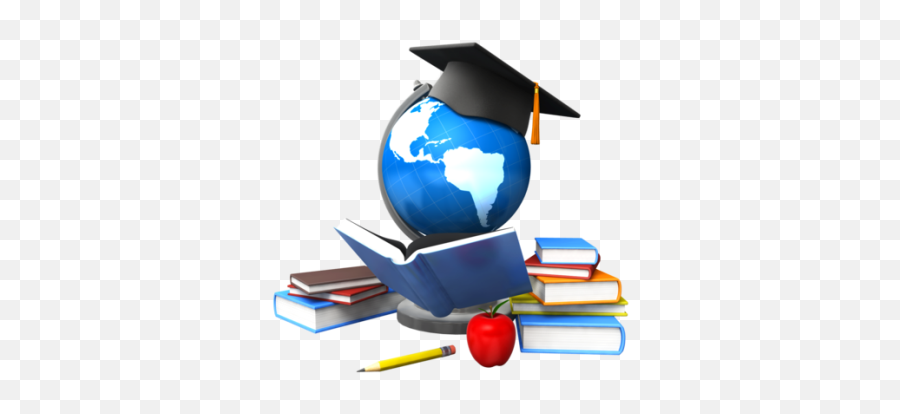 Academic Success Academic Success Depends On Oneu0027su2026 By Emoji,2017 Graduation Clipart