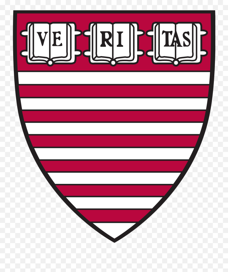 Harvard Kennedy School - Harvard Kennedy School Logo Emoji,Harvard University Logo