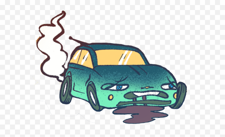 What Is Power Steering Sherwood Auto Repair Emoji,I Know Clipart