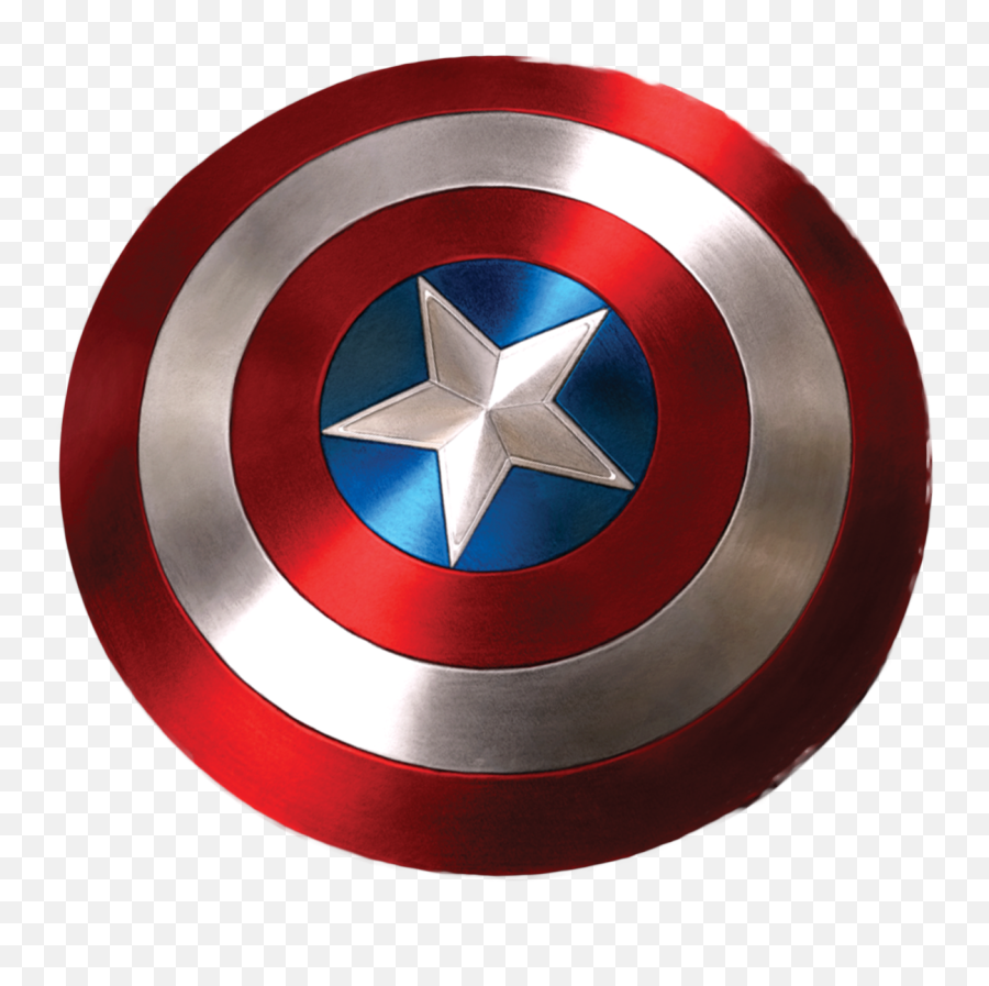 Hd Background Editing Avengers Emoji,Avengers Endgame Logo