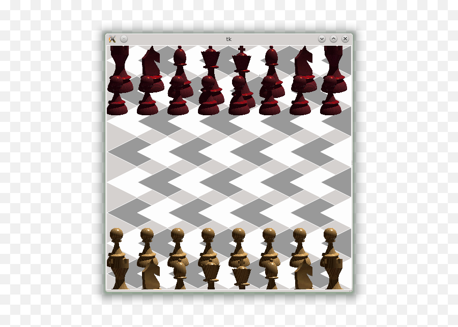Yet Another View Of Chess Python Tutorials For Kids 13 Emoji,Chess Board Png