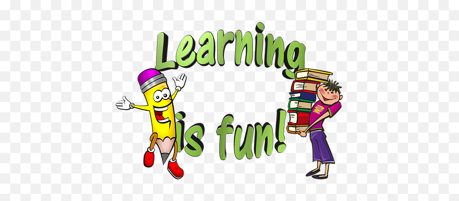 70 Free Studying Children U0026 Children Illustrations - Pixabay Emoji,Studying Clipart