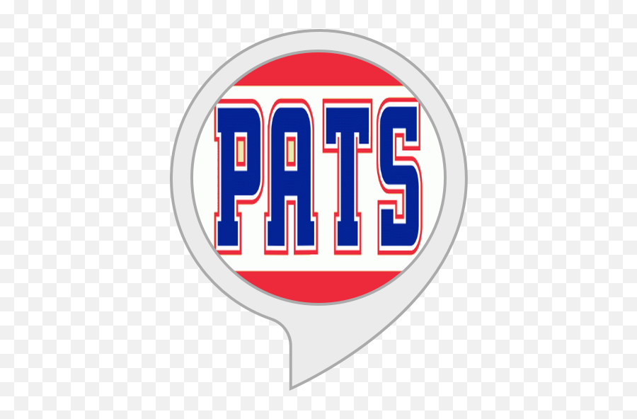 Unofficial New England Patriots Predictions Amazonin Emoji,New England Patriots Logo Transparent