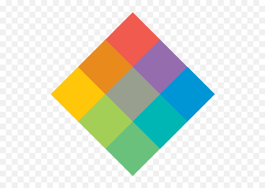Polaroid Logo Emoji,Polaroid Logo