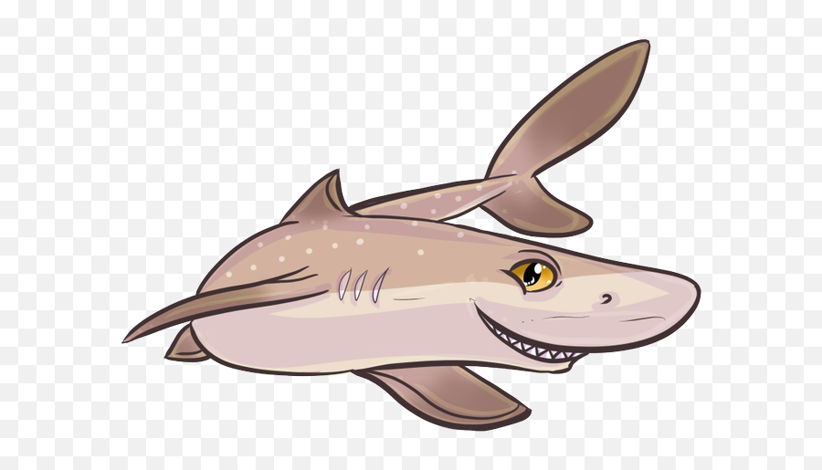 Sharkweek2twitter Emoji,Whale Shark Clipart