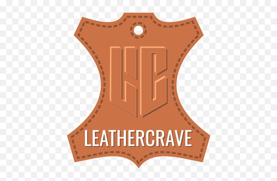 Leather Jackets Bags Belts Wallets In Minnesota Usa Emoji,Crave Logo