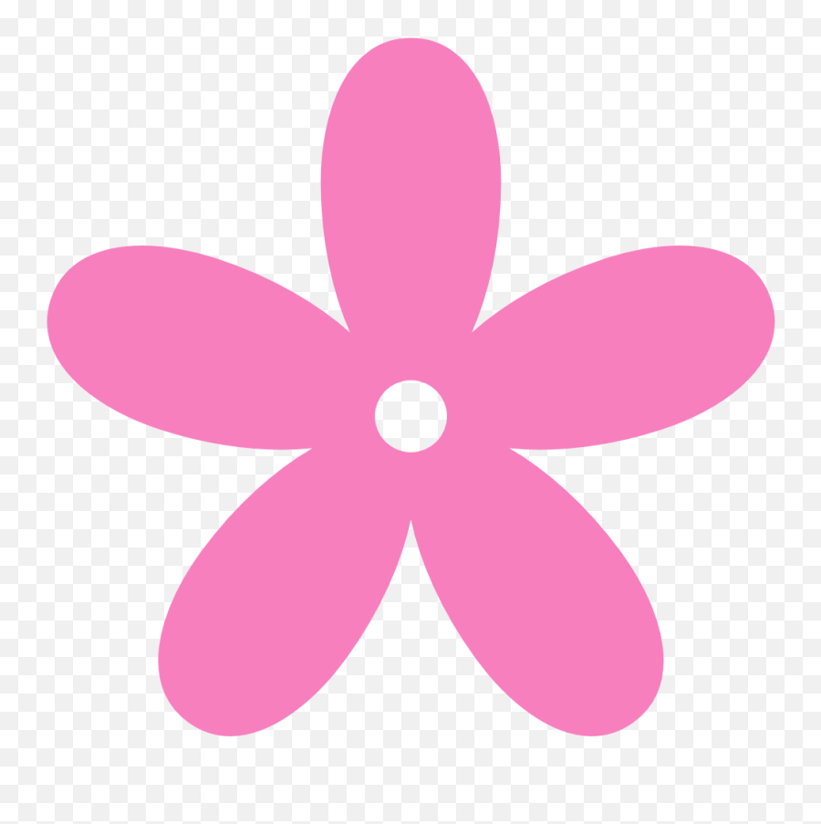 Pink Flower Clip Art Clipart Panda Free Clipart Images Emoji,Bookmark Clipart