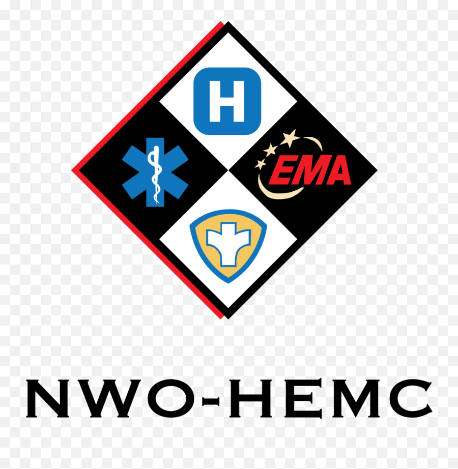 Download Carenet Logo Nwo Pathways Logo - Public Health Emoji,Nwo Logo