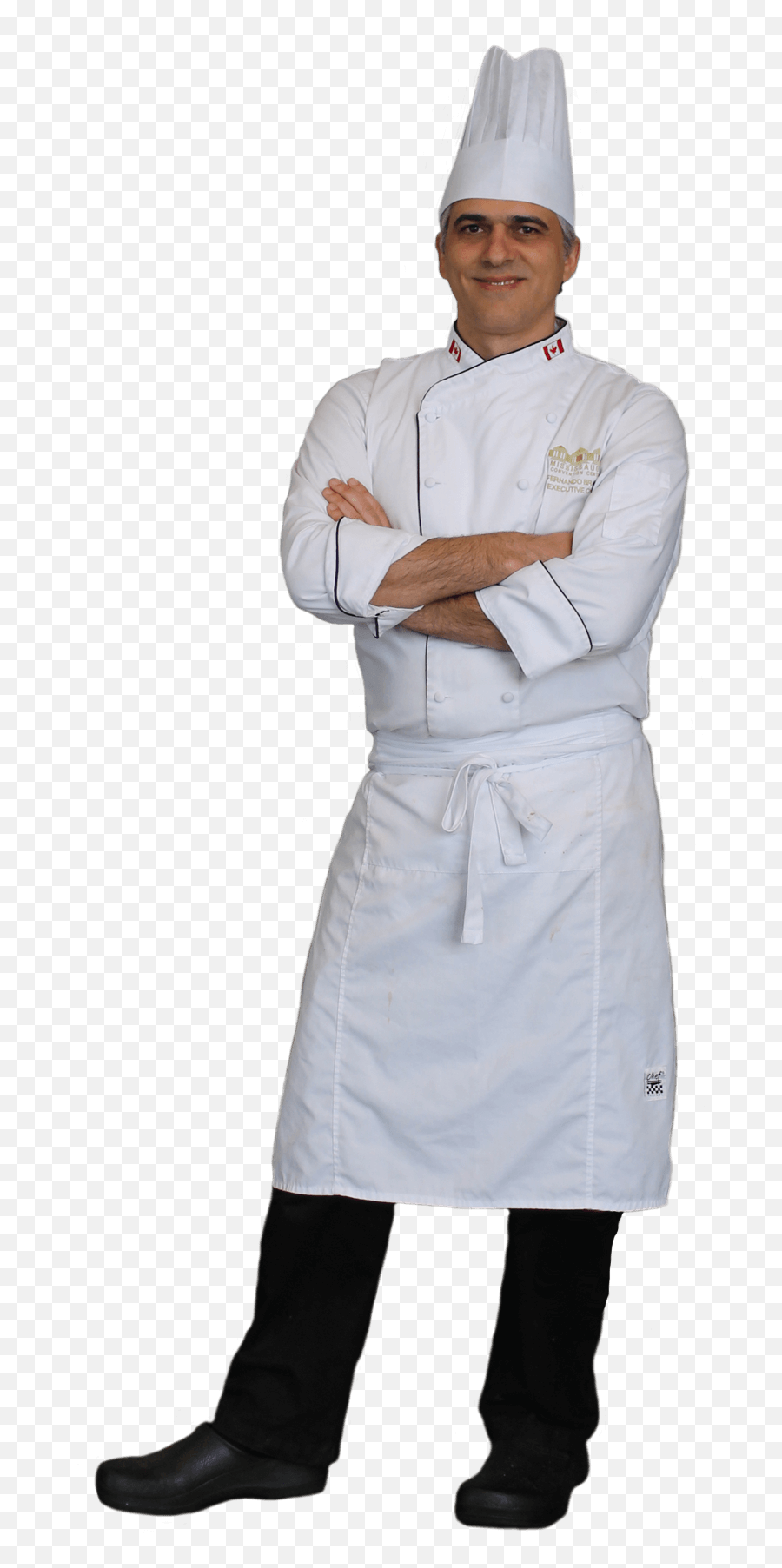 Male Chef Png Image For Free Download - Chef Png Emoji,Chef Png
