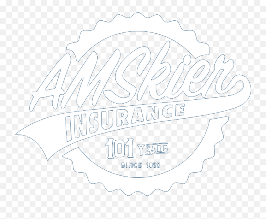 Amskier Insurance Personal Business Summer Camp Insurance - Language Emoji,Insurance Logo