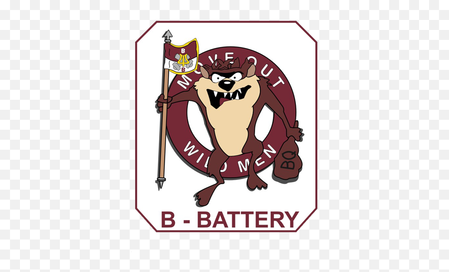 Fightinu0027 Texas Aggie Band U2013 Texas Au0026m Corps Of Cadets - B Battery Tamu Emoji,Marching Band Clipart