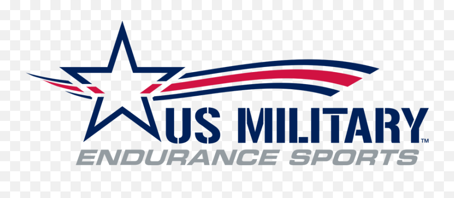 Amazon Smile Us Military Endurance Sports - Us Military Endurance Sports Emoji,Amazonsmile Logo
