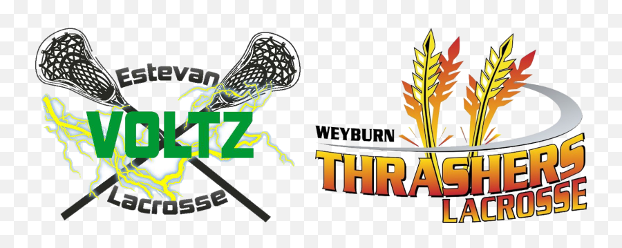 Estevanweyburn - Field Lacrosse Transparent Cartoon Jingfm Lacrosse Mesh String Emoji,Lacrosse Clipart