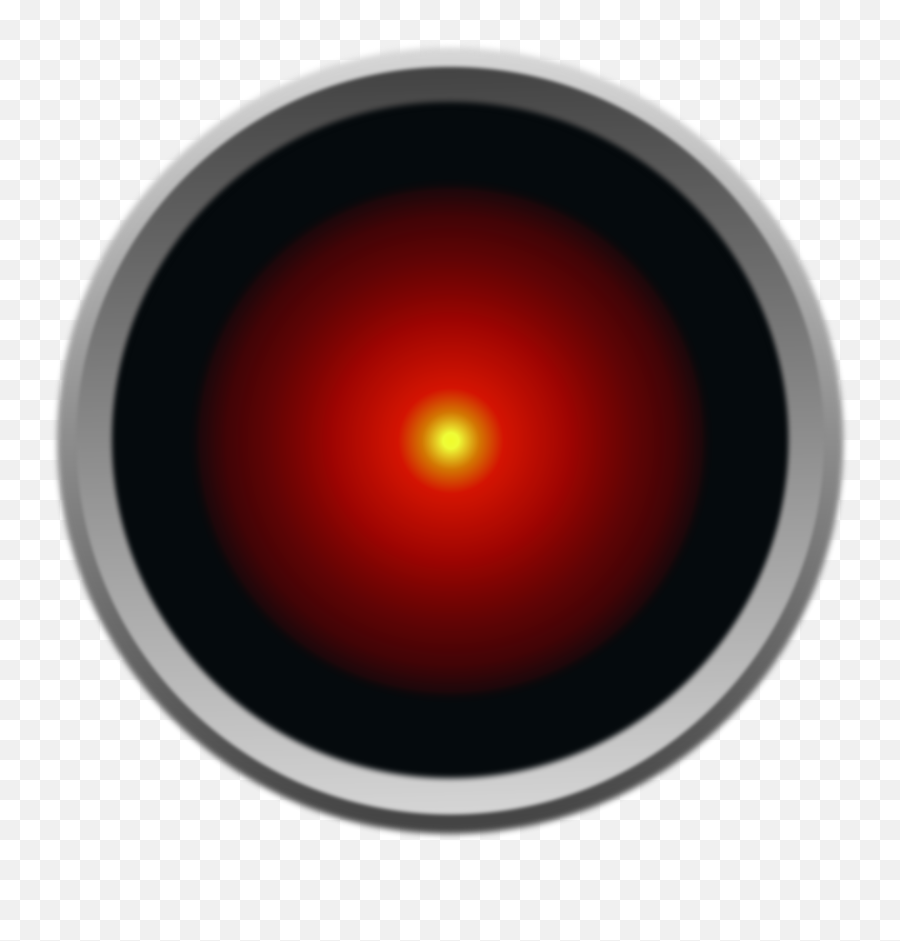 Terminator Eye Png Images - Color Gradient Emoji,Eye Png