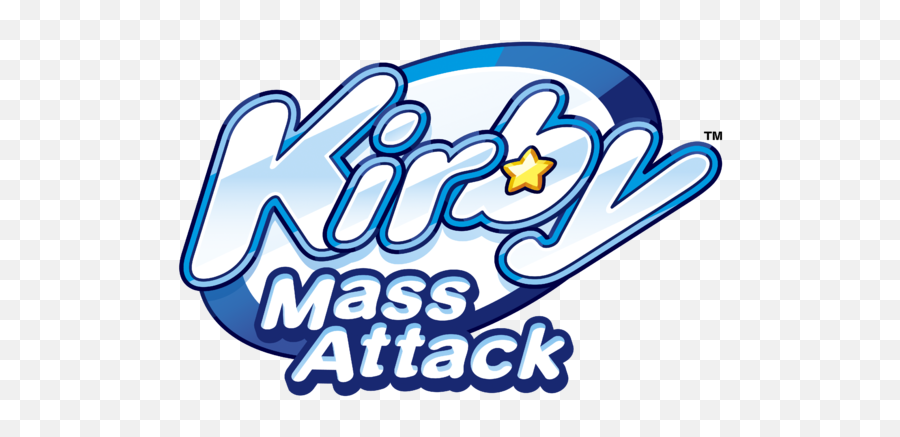 Walt Disney Pixar Logo - Tiff Kirby Mass Attack Emoji,Pixar Logo