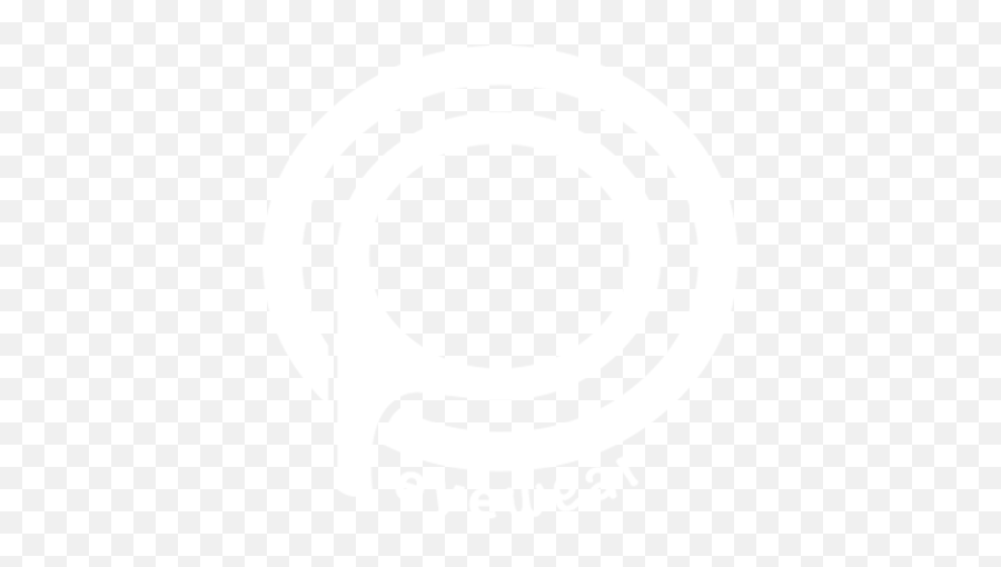 Tom Ford Wyatt 871 - Op Eyewear Your Online Optical Store Dot Emoji,Tom Ford Logo