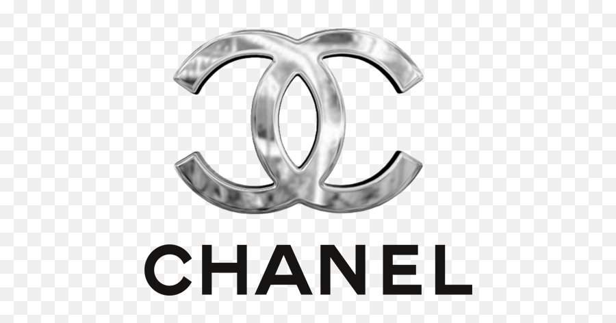 Designer Brand Coco Logo Chanel - Bloxburg Decal Codes Chanel Emoji,Chanel Logo