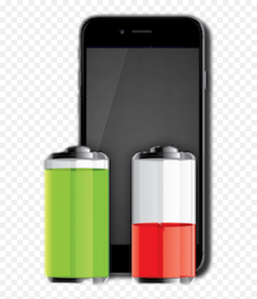 Iphone 11 Repair Iphone 11 Screen U0026 Battery Replacement - Cylinder Emoji,Iphone 11 Stuck On Apple Logo