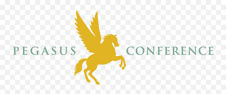 Download Pegasus - Carrington College Emoji,Pegasus Logo