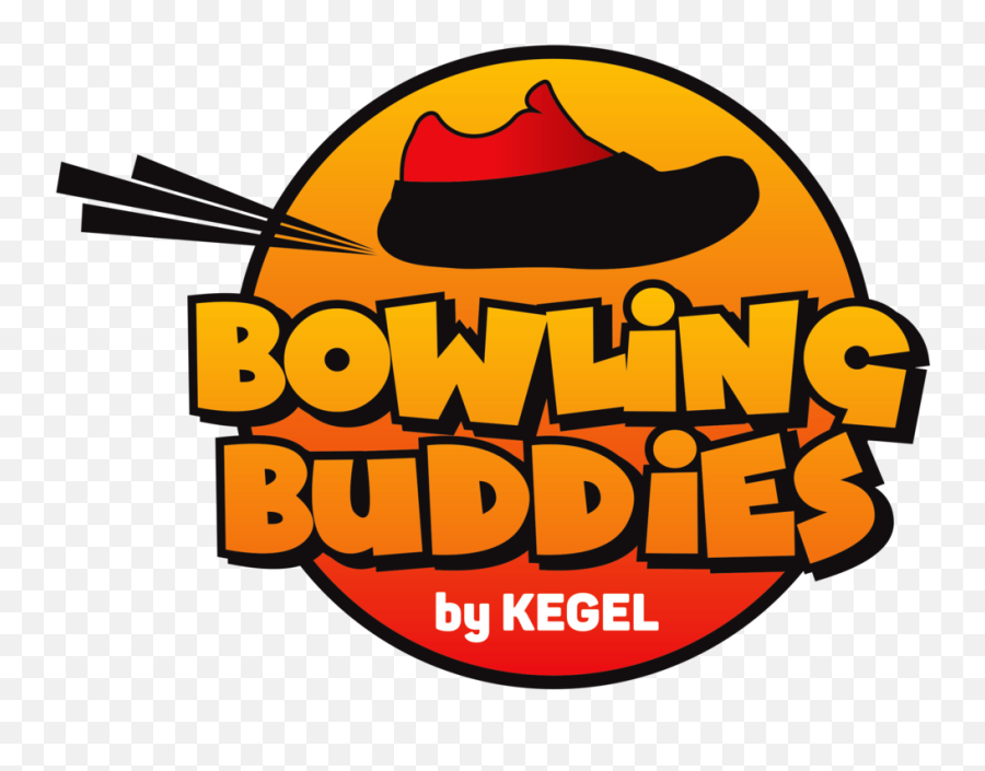 Bowling Buddies Shoe Covers Kegel - Bowling Buddies Shoe Covers Emoji,Bowling Logo