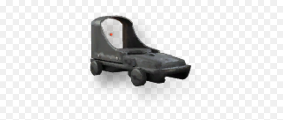 Red Dot Sight Call Of Duty Wiki Fandom - Synthetic Rubber Emoji,Red Dot Png