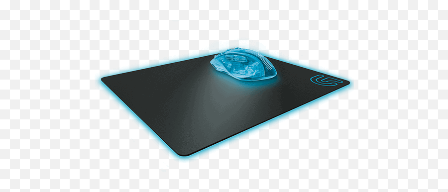 Best Gaming Mouse Pad Mar 2021 - Must Read Before Buying Logitech On Mouse Pad Emoji,Steelseries Logo