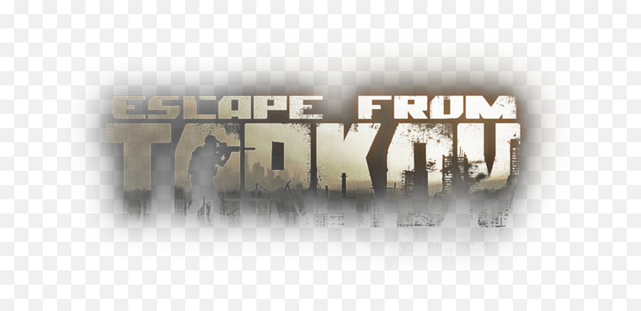 Library Of Escape From Tarkov Jpg - Escape From Tarkov Png Emoji,Escape From Tarkov Logo