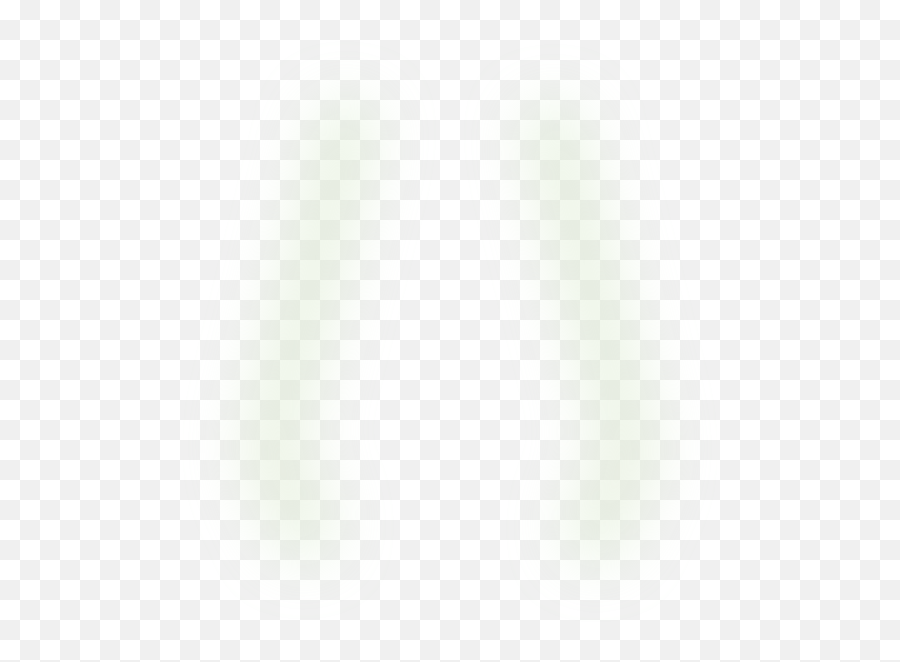 Library Of White Glow Clip Freeuse - Transparent Glow Image White Emoji,White Glow Png