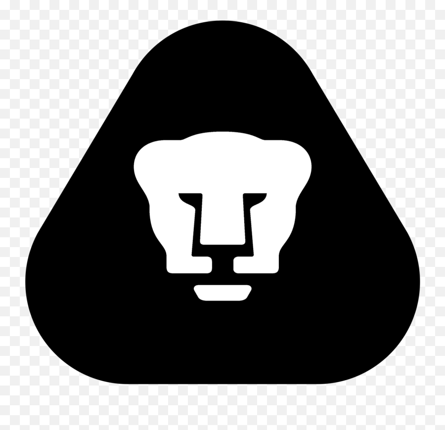 Media Scribble Social Youtube Icon - Dot Emoji,Scribble Png