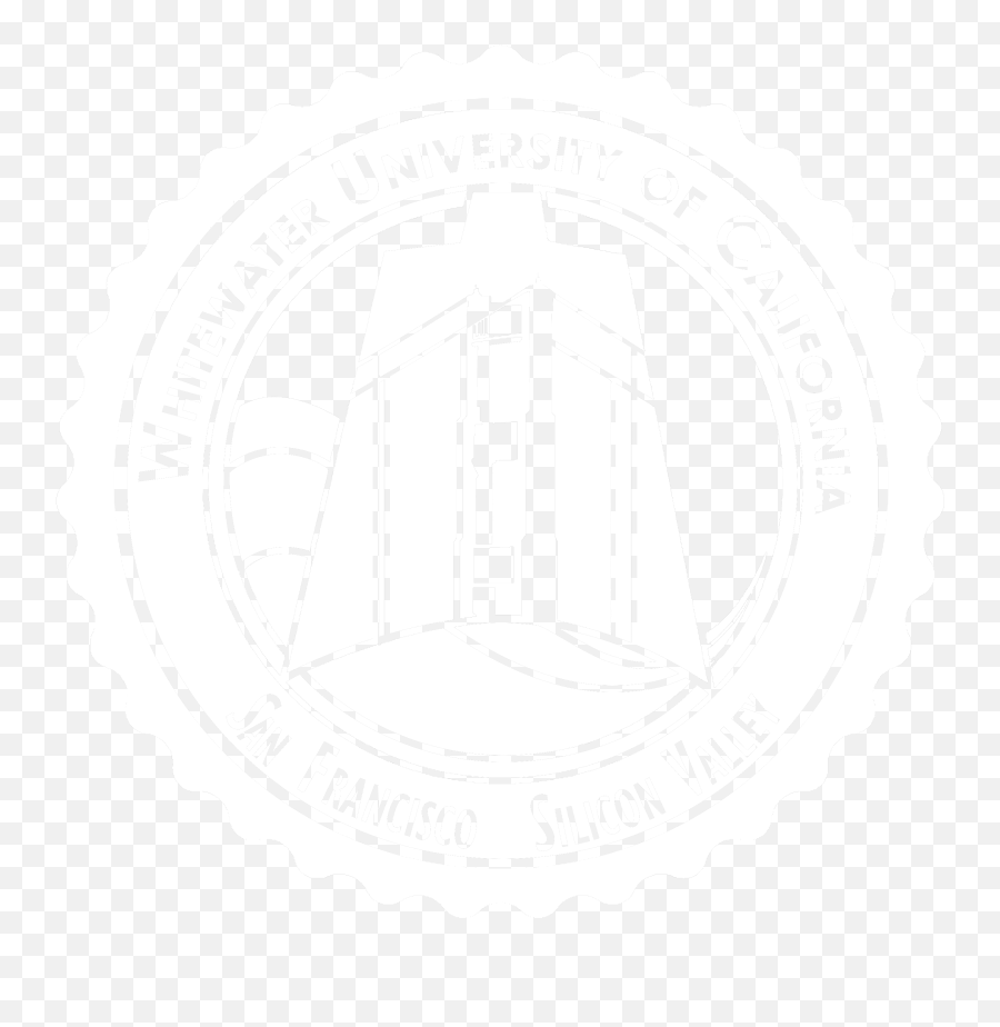 Acupuncture U0026 Oriental Medicine Schooluniversity Bay Area - Language Emoji,University Of California Logo
