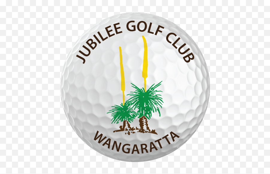 Golf - For Golf Emoji,Golf Wang Logo
