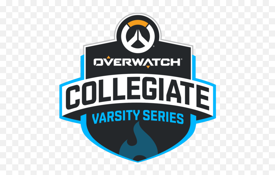 Overwatch Collegiate Varsity Series 2019 Main Season - Applus Rtd Emoji,Washington Redtails Logo