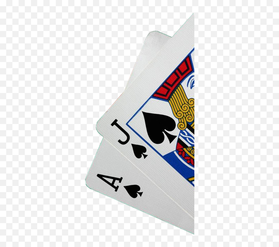 Deck Of Cards Api - Stack Of Playing Cards Png Emoji,Uno Cards Png