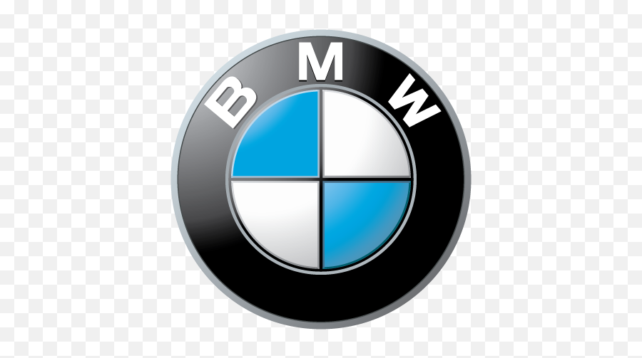Bmw Vector Logo Download - Bmw Museum Emoji,Free Vector Logo