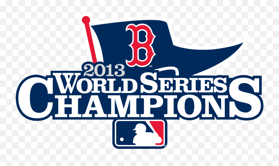 Boston Red Sox - Language Emoji,Boston Red Sox Logo