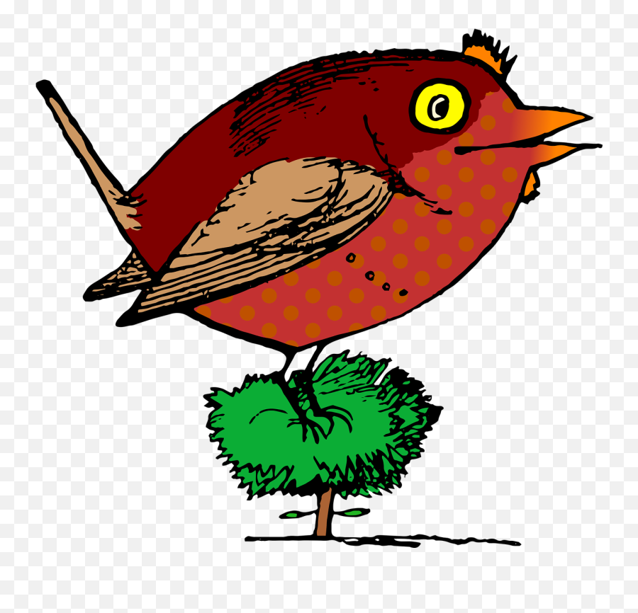 Hills Clipart Tarsier - Clip Art Png Download Full Size Birds Emoji,Hills Clipart