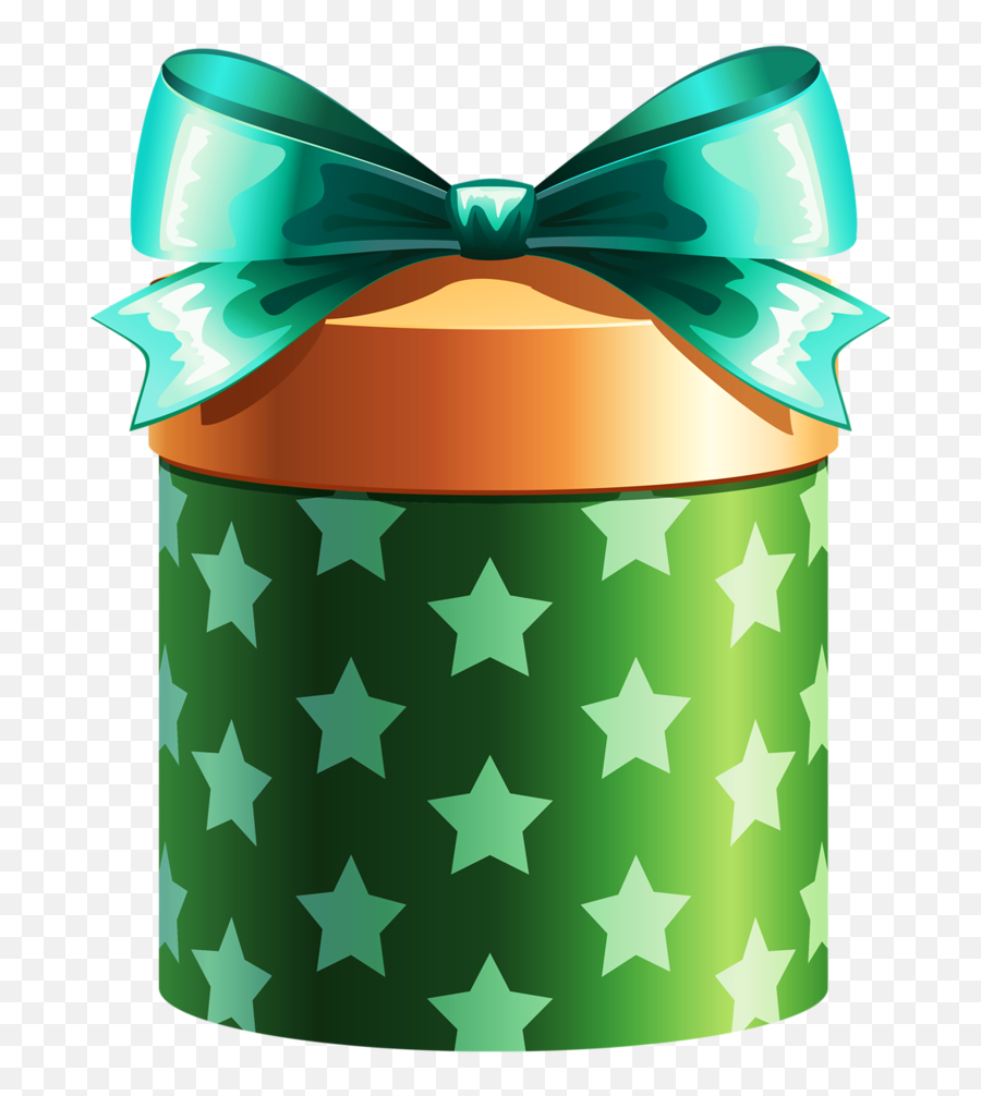 U2040presentsu203fu2040 Image Gifts Pretty Box Christmas Clipart - Sky Space Paw Patrol Emoji,Gifts Clipart