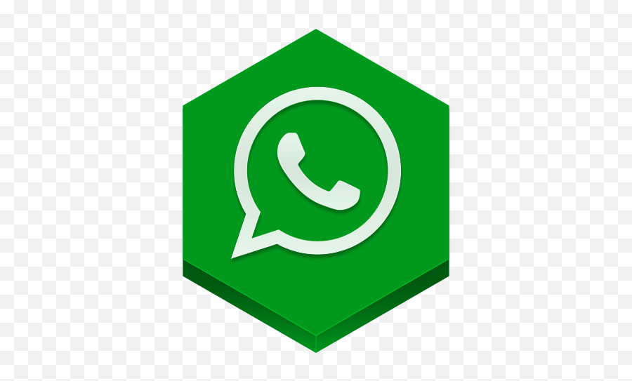 Whatsapp Logo - Icone Do Whatsapp Png Emoji,Whatsapp Logo
