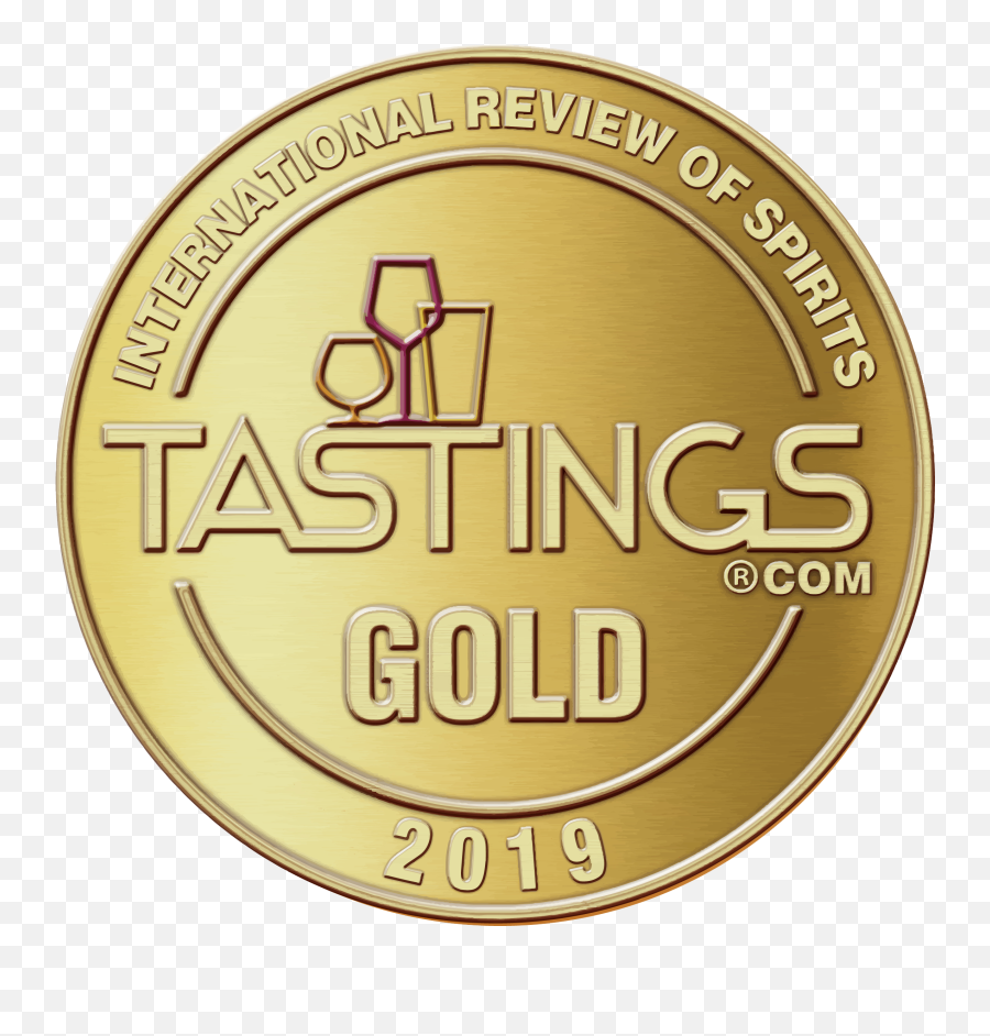Denizen Aged White Rum Denizen Rum - World Wine Championships Gold Emoji,Best Buy Logo Transparent