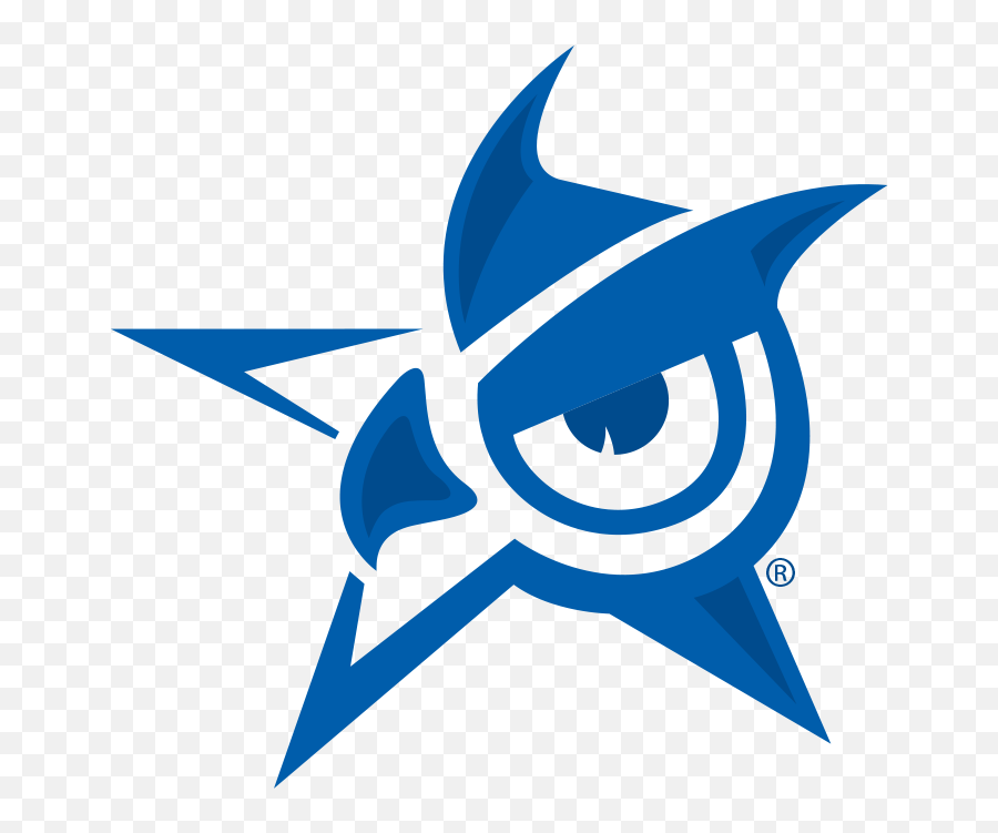 Joshua Owls - Joshua Owls Logo Emoji,Owl Logo