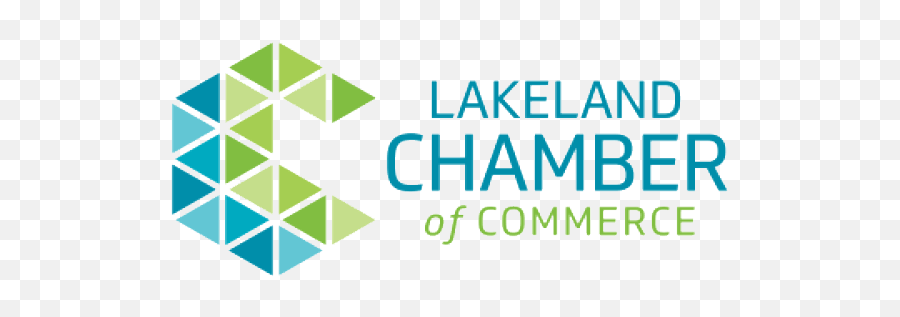 Real Estate - Lakeland Area Chamber Of Commerce Vertical Emoji,Florida Southern College Logo