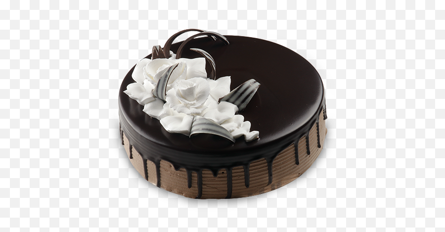 Check N Mate Cake - Best Design Of Chocolate Cake Emoji,Chocolate Cake Png