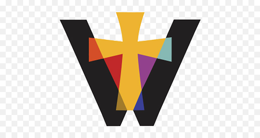 Cropped - Wcciconpng Wayzata Community Church Language Emoji,Community Icon Png