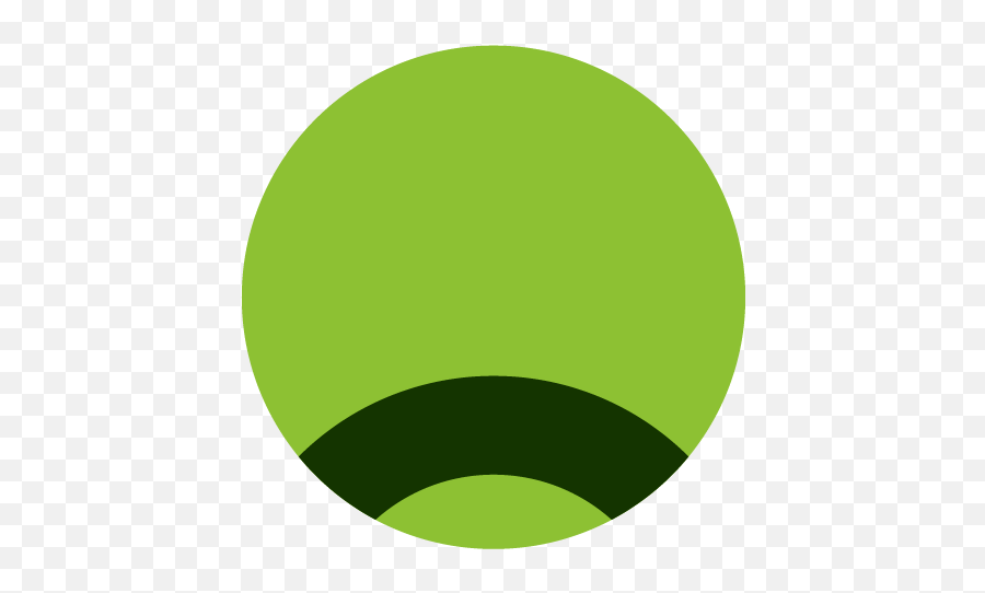 Spotify Icon Png - Png Spotify Icon Logo Emoji,Spotify Png