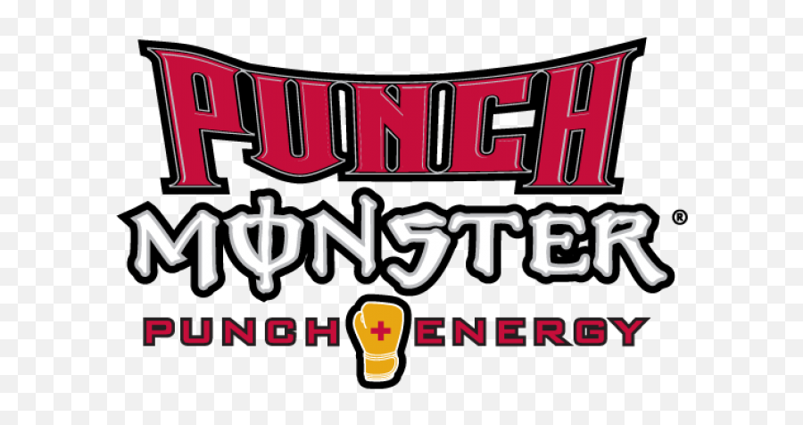 Monster Energy Logo Png Transparent Png - Monster Energy Emoji,Monster Energy Logo